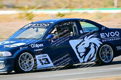 media/Mar-15-2025-Nasa (Sat) [[b78189b945]]/Race Group A/Qualifying/